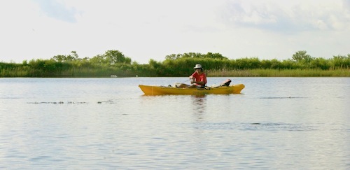MaxxKayakRedSequence 1