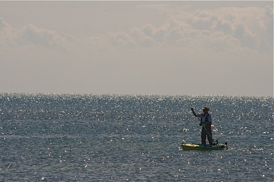 Florida Keys Fishing Report