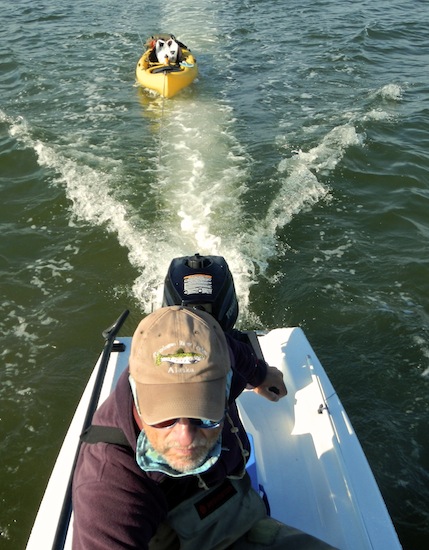 solo-skiff-vs-bote-rover