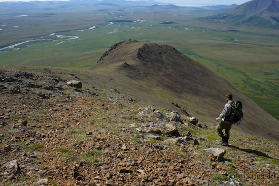 tsuktulik