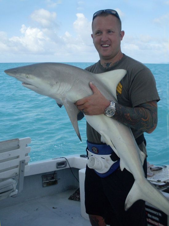 http://www.spottedtail.com/blog/wp-content/uploads/2014/08/shark-arms-angler-550.jpg