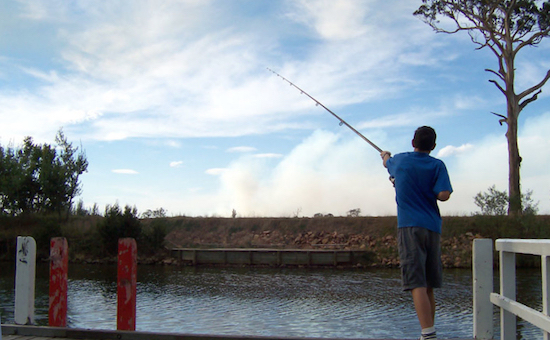 Fishing_off_pier