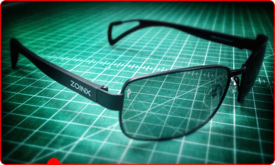 zoinx sunglasses