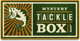 mystery_tackle_box_logo