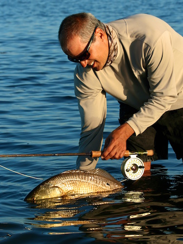 Fort Myers Fishing Report