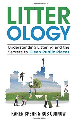 litterology