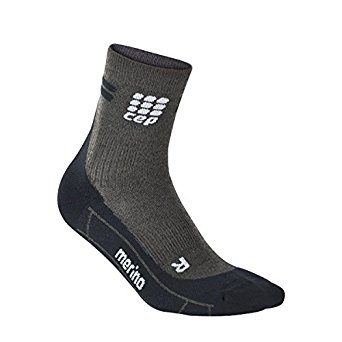 CEP Sock