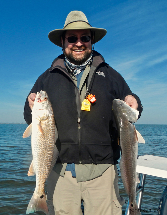 Are these stupid things at least any good for bait? Cut or whole, to catch  anything in Mosquito Lagoon or Indian river, Central fl : r/Fishing