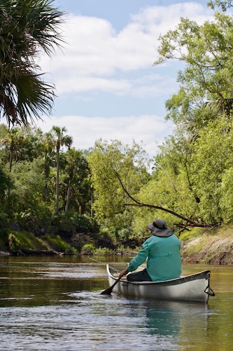 Orlando Area Fishing Report 