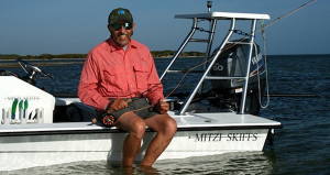 mitzi skiff for sale