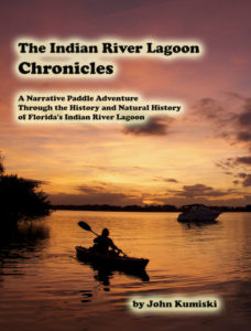 Indian River Lagoon Chronicles