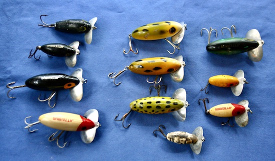 https://www.spottedtail.com/blog/fishing-lures-for-sale/img_4431/