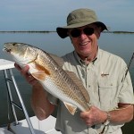 Mosquito-Lagoon-Redfish-Bill-Kirby