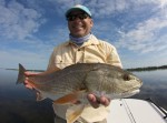 orlando area saltwater fishing report