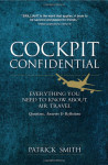 cockpit confidential