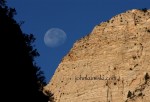 zion canyon photo essay