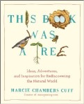 this book was a tree