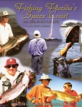 Fishing Florida's Space Coast