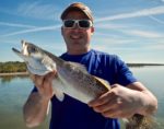 mosquito lagoon fishing report