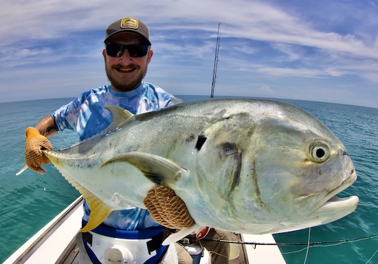 FLAGLER FISHING: Tips to help hook a wily snook as season opens Friday